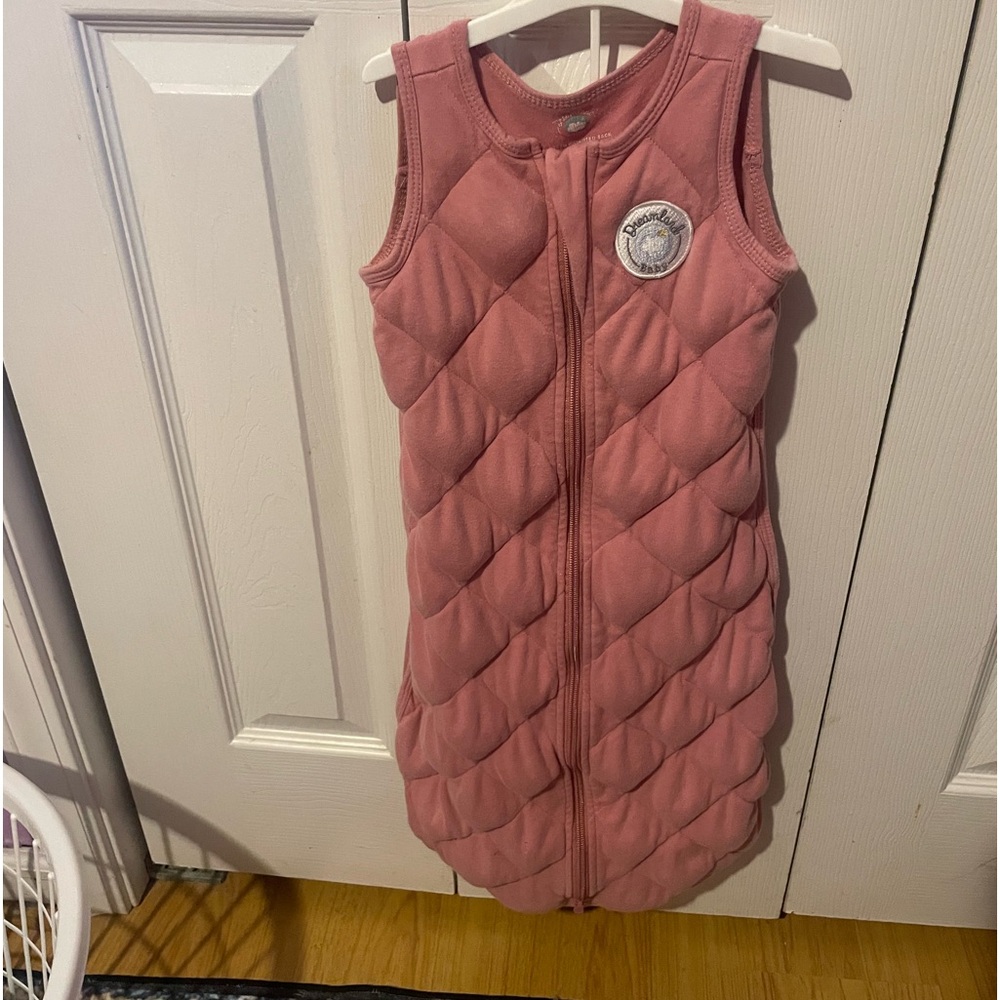 Dreamland Sleep Sack